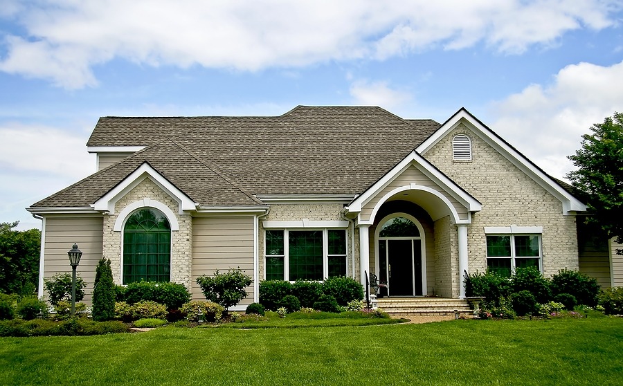 Residential Window Tinting in San Antonio Residential Window Tinting in San Antonio