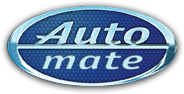Automate Automate